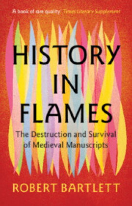 History in Flames