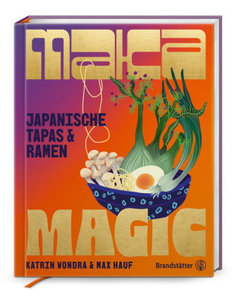 MAKA Magic