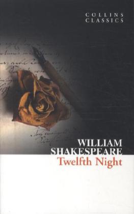 Twelfth Night