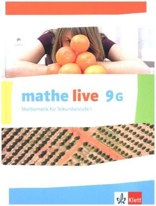 mathe live 9G