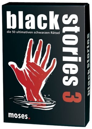 Black Stories (Spiel). Nr.3