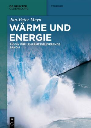Wärme und Energie