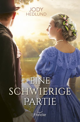 Eine schwierige Partie
