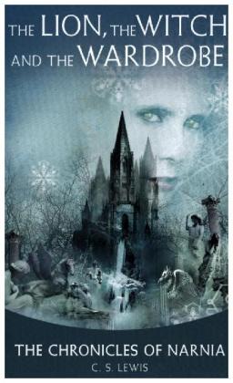 The Lion, the Witch and the Wardrobe