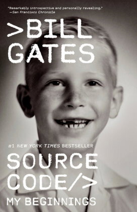 Source Code