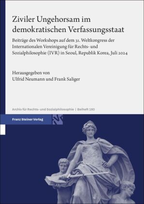 Uigurisches Wörterbuch. Sprachmaterial der vorislamischen türkischen Texte aus Zentralasien
