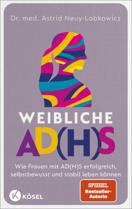 Weibliche AD(H)S