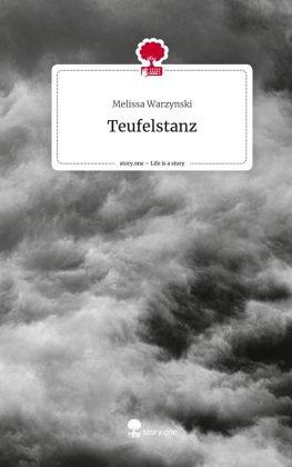 Teufelstanz. Life is a Story - story.one