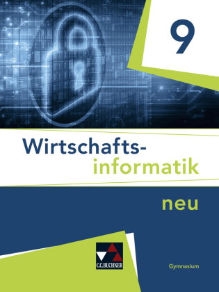Wirtschaftsinformatik 9