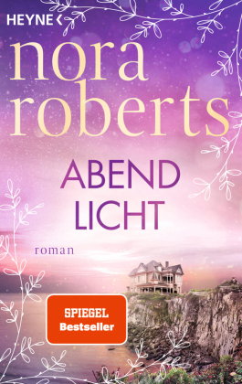 Abendlicht