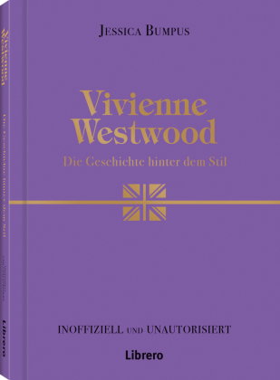 Vivienne Westwood