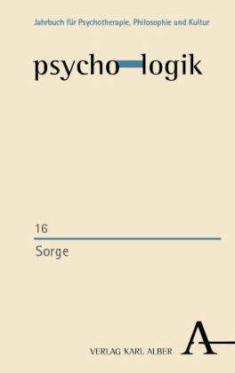 Sorge