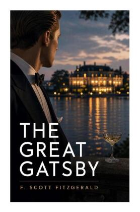 The Great Gatsby
