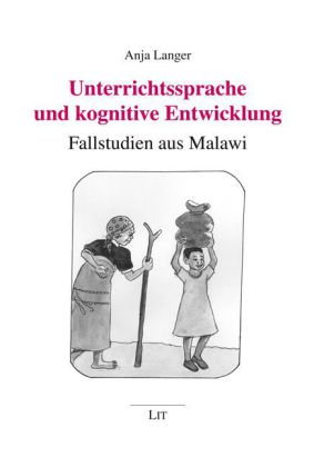 Unterrichtssprache und kognitive Entwicklung