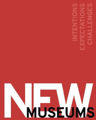 New Museums