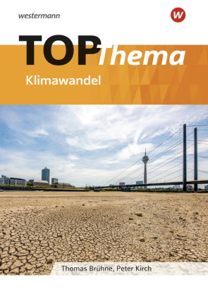 Topographische Arbeitshefte