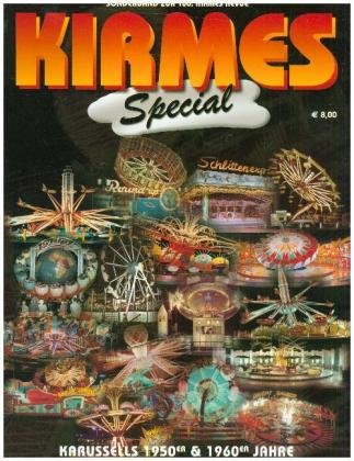 Kirmes-Special