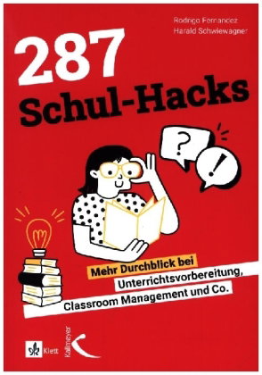 287 Schul-Hacks