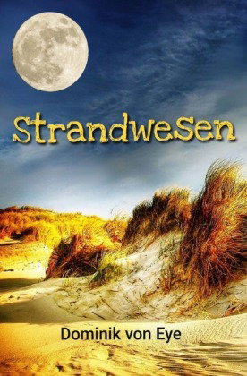 Strandwesen