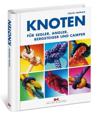 Knoten
