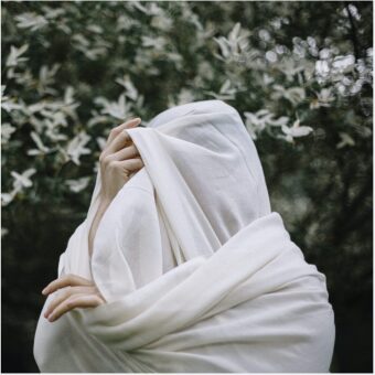 Longing For Belonging, 1 Audio-CD