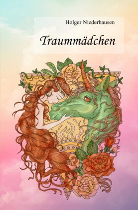 Traummädchen
