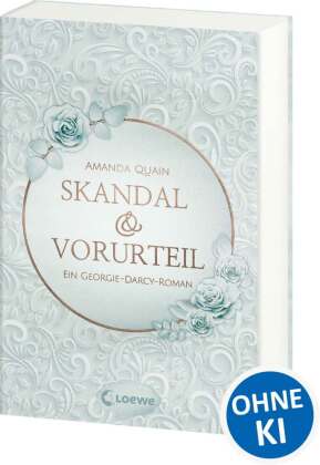 Skandal & Vorurteil