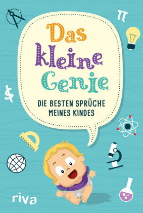 Das kleine Genie