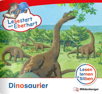 Dinosaurier