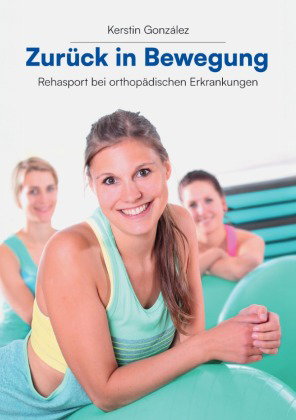 Zurück in Bewegung