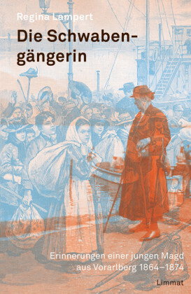 Die Schwabengängerin