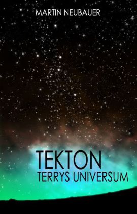 Tekton