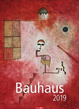 Bauhaus 2019