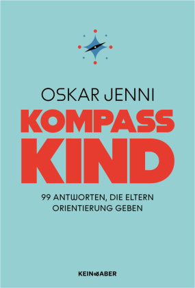 Kompass Kind