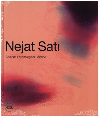 Nejat Sati