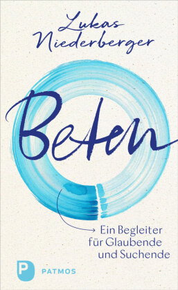 Beten