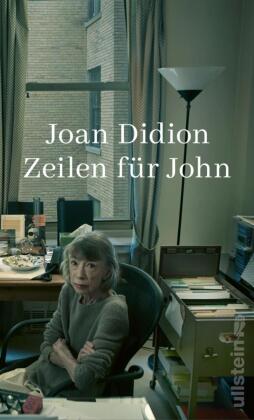 Notizen für John