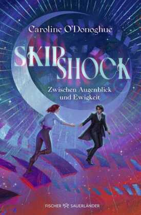 Skipshock
