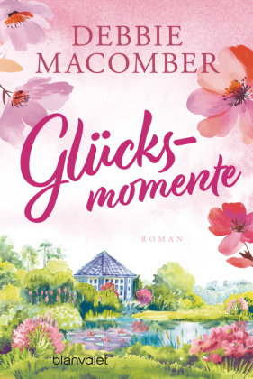 Glücksmomente