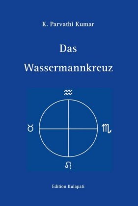 Das Wassermannkreuz