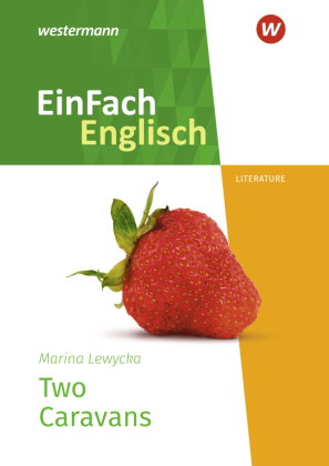 EinFach Englisch New Edition Textausgaben