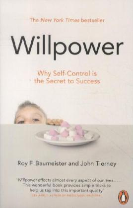 Willpower