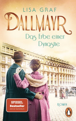 Dallmayr. Das Erbe einer Dynastie