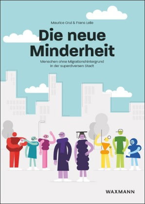 Die neue Minderheit