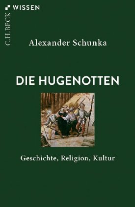 Die Hugenotten
