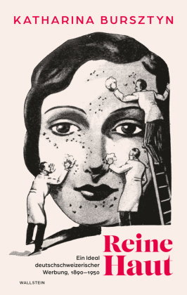 »Reine Haut«