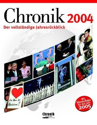 Chronik 2004