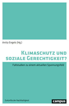 Klimaschutz und soziale Gerechtigkeit?