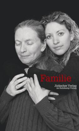 Familie