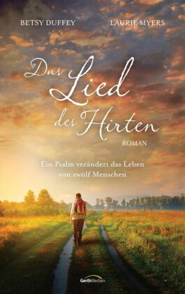 Das Lied des Hirten